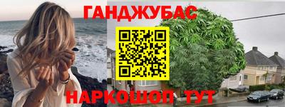 скорость mdpv Апрелевка