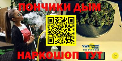 марки nbome Аргун